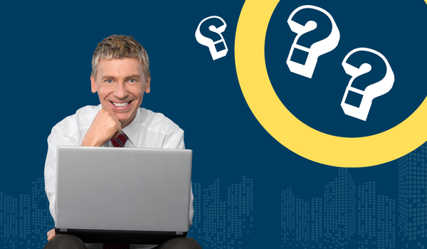 Firmanız İçin Dijitalleşmenin İlk Adımları: SEO Uyumlu Rehber